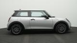MINI Cooper C - MINI Cooper C mit Benzin-Antrieb: Limousine, Automatik