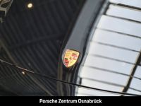 Porsche Macan - Vorschau Bild 39