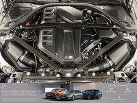 BMW M2 - Vorschau Bild 16