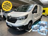 Renault Trafic Komfort L1H1 3,0t dCi 150 PS - Angebote