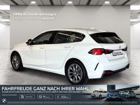 BMW 120 - Vorschau Bild 3