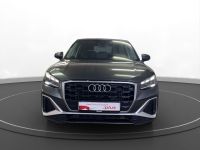 Audi Q2 - Vorschau Bild 4