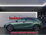 Kia cee'd 1.5 T-GDI Platinum Edition ACC+LED+Navi+SH - Kia cee'd / Ceed Gebrauchtwagen