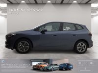 BMW 220 Active Tourer - Vorschau Bild 2