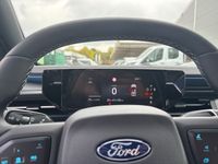 Ford Capri - Vorschau Bild 20