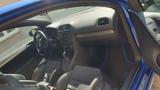 Volkswagen 6 R / 321 PS / Recaro R-Schalensitze - Volkswagen Golf: R32