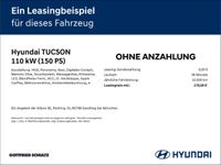Hyundai TUCSON - Vorschau Bild 2