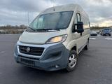 Fiat Ducato 2.3 MJT 130PS Bus MTA 51459 - Angebote