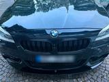 BMW 530d performance xdrive - BMW 530 in Aachen