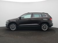 Skoda Karoq - Vorschau Bild 5