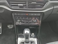 Volkswagen T-Roc - Vorschau Bild 9