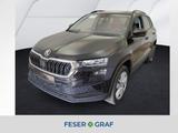 Skoda Karoq Selection 1.5 TSI DSG- KAMERA - NAVI - SZH - Skoda Karoq Jahreswagen