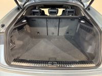 Audi RSQ8 - Vorschau Bild 11