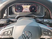 Volkswagen Polo - Vorschau Bild 10