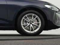 Audi A5 - Vorschau Bild 36