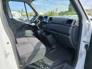 Renault Master - 7