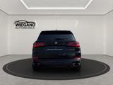BMW X5 xDrive40d+M-SPORTPAKET-21-ZOLL+LASERLICHT+ - BMW X5 in Ludwigshafen