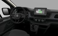 Renault Trafic - Vorschau Bild 9
