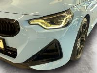 BMW M240i - Vorschau Bild 8