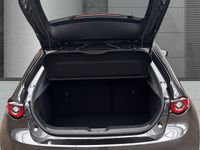 Mazda 3 - Vorschau Bild 5