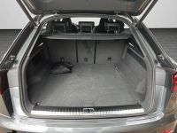 Audi RSQ8 - Vorschau Bild 16