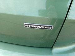 Fahrzeugbild-Thumbnail