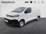 Citroën Jumpy Kasten - Citroën Vorführfahrzeuge
