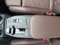 BMW 220 Active Tourer - Vorschau Bild 14