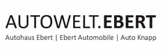 Ebert Automobile GmbH