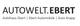 Ebert Automobile GmbH