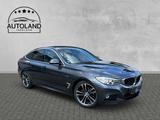 BMW 320 d Gran Turismo xDrive *M-Paket*HUD*H/K* - BMW 3er Reihe SUV