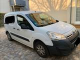 Citroën Berlingo 2017 - Citroën Berlingo in Freiburg