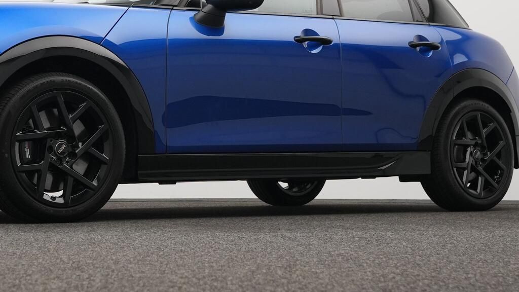 MINI Cooper S - Bild 20