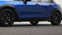 MINI Cooper S - Vorschau Bild 20