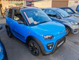 Microcar M.Go - Microcar aus 2021