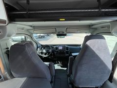 Pössl Summit 640 Prime *Premium & Assistenz Paket*