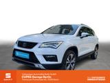 Seat Ateca 1.4 TSI Xcellence Navi LED PDC SHZ - Seat Ateca: 1.4