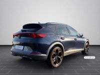 Cupra Formentor - Vorschau Bild 2
