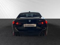 BMW 220 Gran Coupé - Vorschau Bild 7