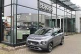 Citroën C3 Aircross Shine Puretech 110 EAT6 - Citroën: Aircross