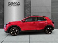 Kia Stonic - Vorschau Bild 2