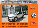 Volkswagen Taigo Life Taigo (CS1)(08.2021->) Life - Volkswagen Taigo CS