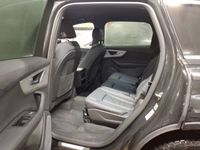 Audi Q7 - Vorschau Bild 5