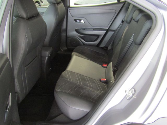 Mokka EU6d Ultimate 1.2 Direct Injection Turbo 9