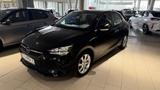 Opel Corsa 1.5 Diesel Start/Stop Edition - Opel Corsa mit Diesel-Antrieb: 1.5