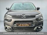 Citroën C4 Cactus Feel/73830km - gebrauchte Citroën C4 Cactus aus dem Jahr 2019