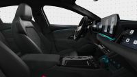 Audi A6 e-tron - Vorschau Bild 4