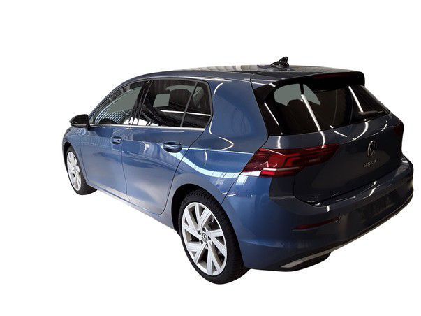Volkswagen Golf - Bild 5