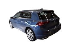 Volkswagen Golf - Vorschau Bild 5