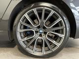 BMW 630d Gran Turismo xD M-Sport NAV+LASER+AHK+HUD - BMW 630 Gran Turismo aus 2022
